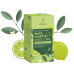 Чай в пирамидках EILLES Mate-Lime
